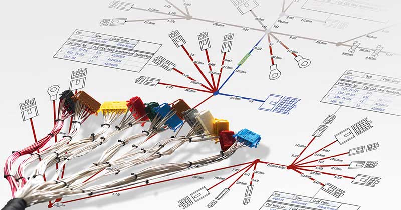 WIREPRO-wire-harness-production-preparation